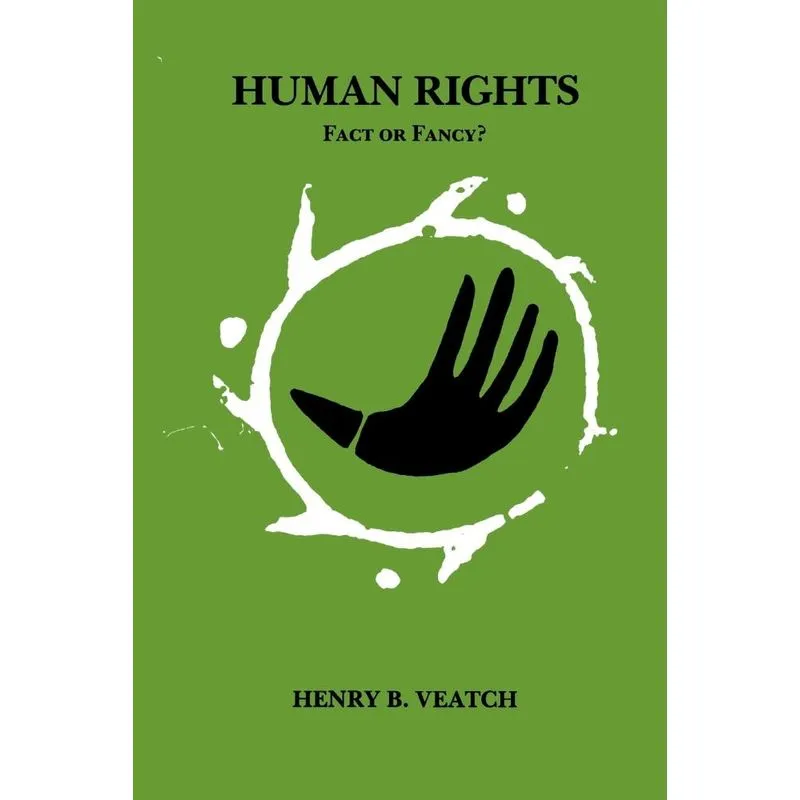 Human Rights