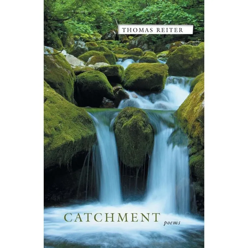 Catchment