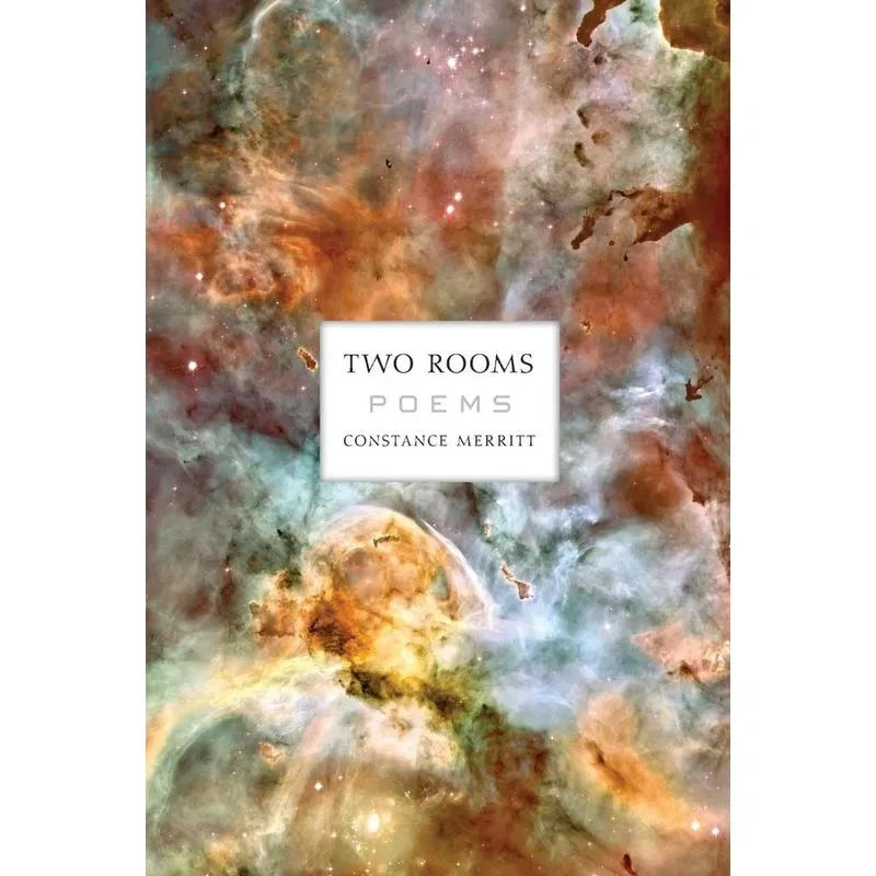 Two Rooms