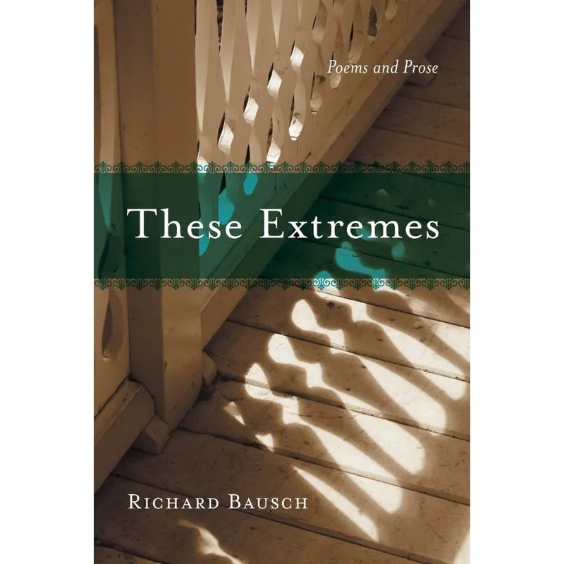 These Extremes