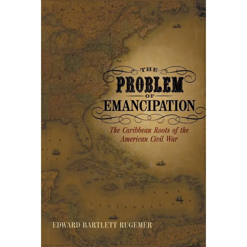 The Problem Of Emancipation