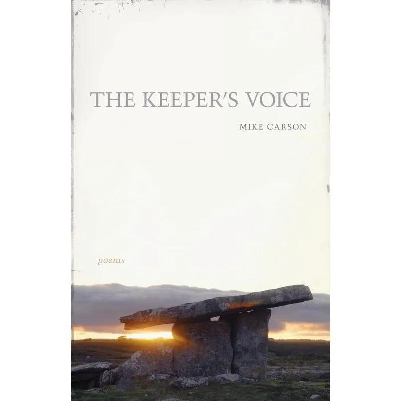 Keepers Voice