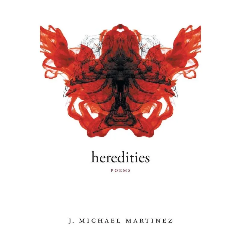 Heredities