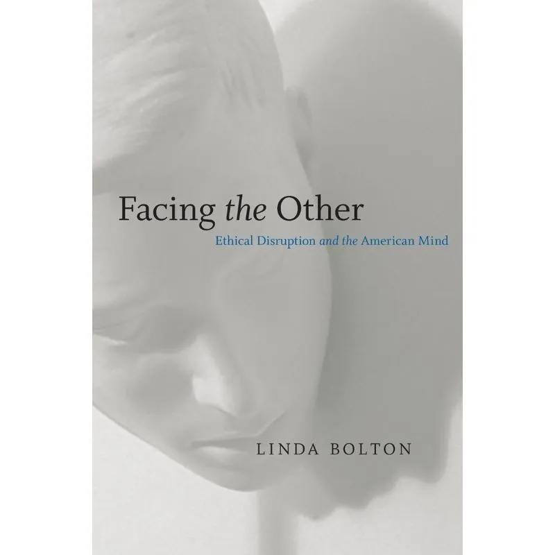 Facing the Other