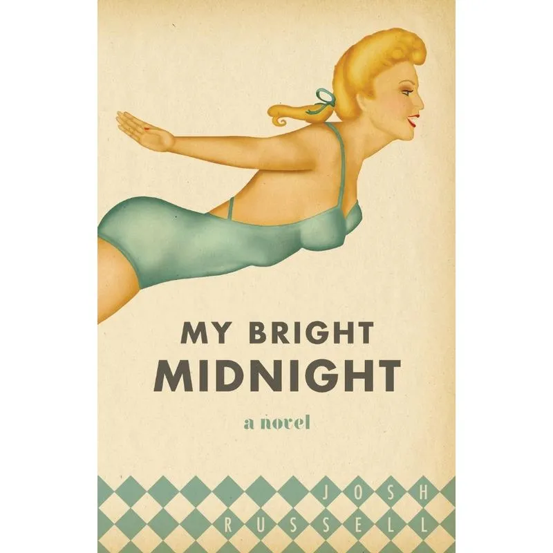 My Bright Midnight