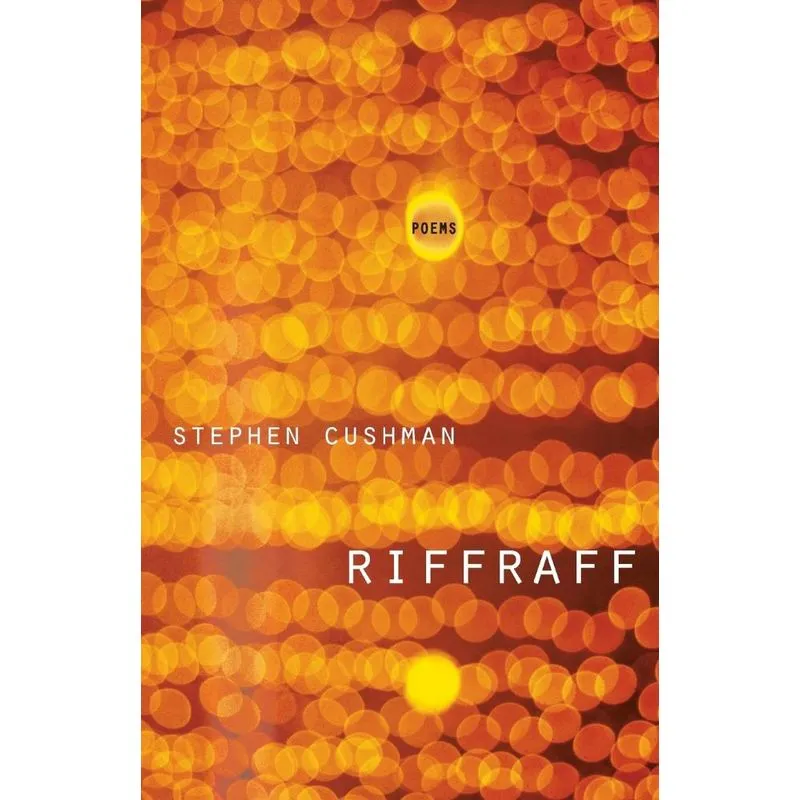 Riffraff
