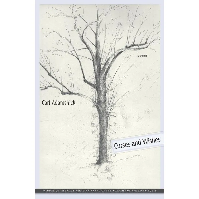 Curses and Wishes