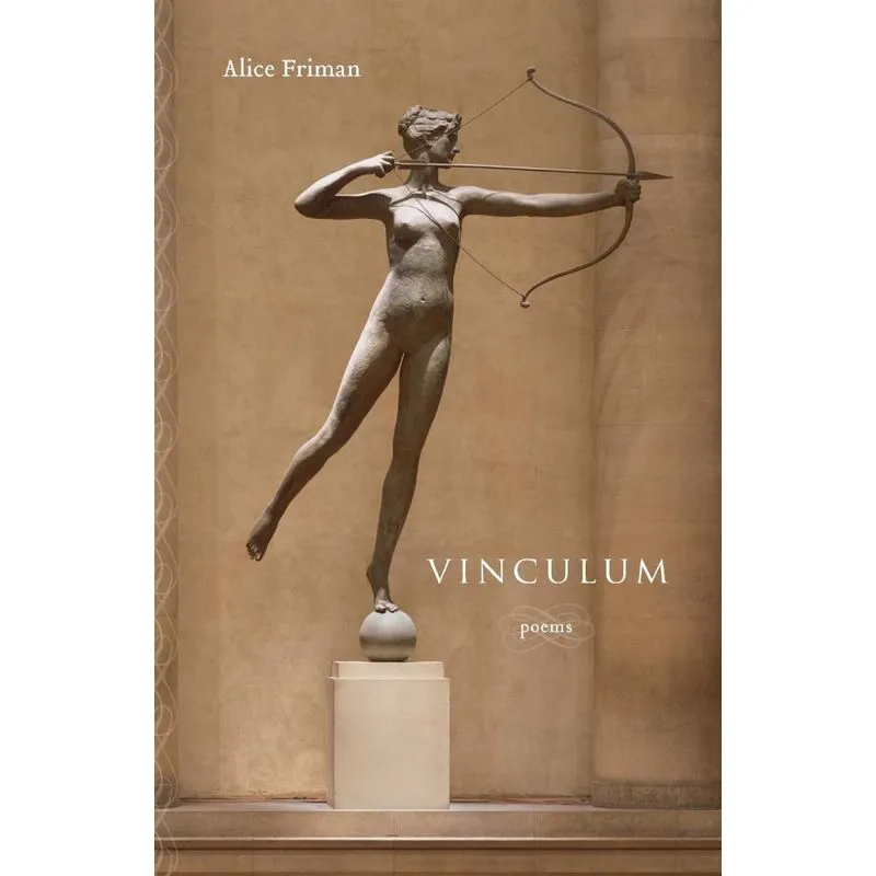 Vinculum