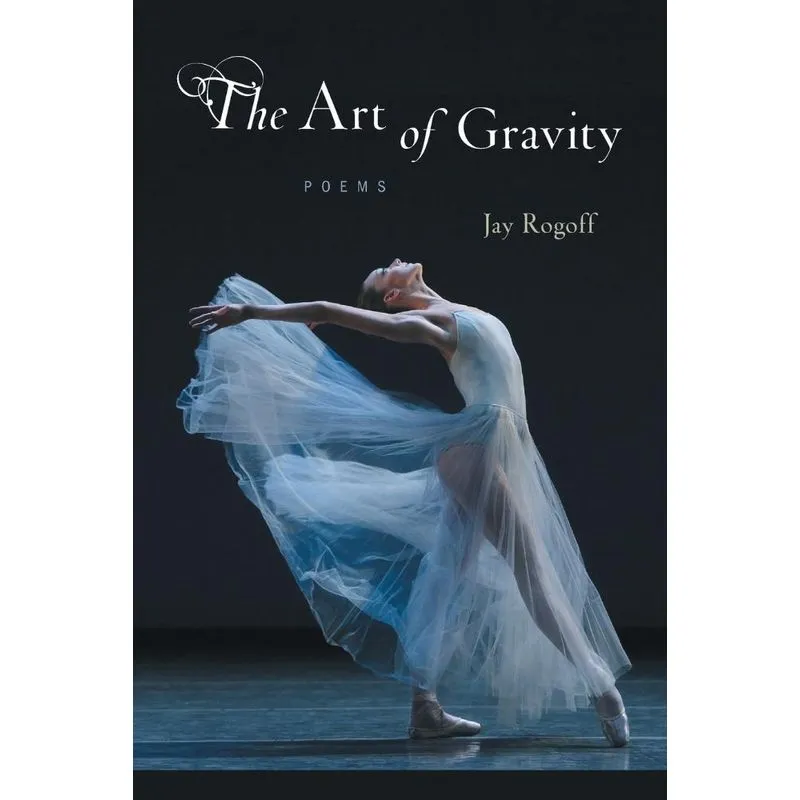 Art of Gravity