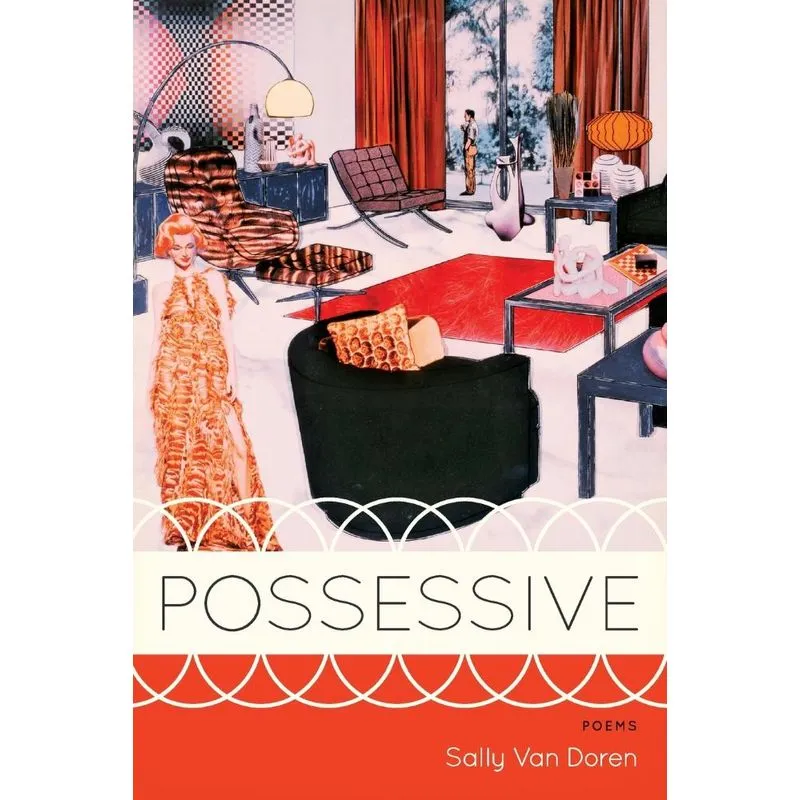 Possessive