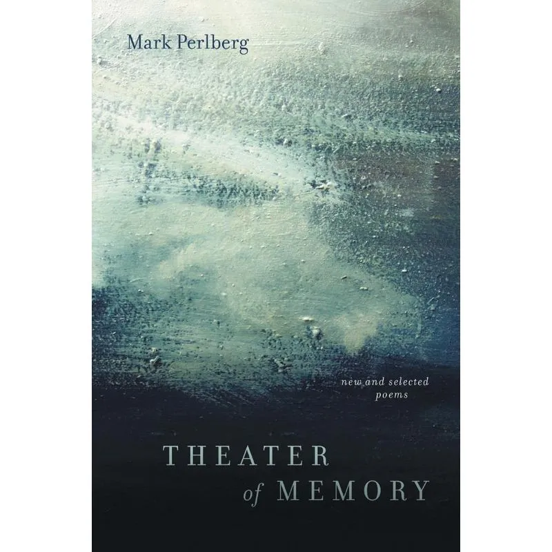 Theater of Memory