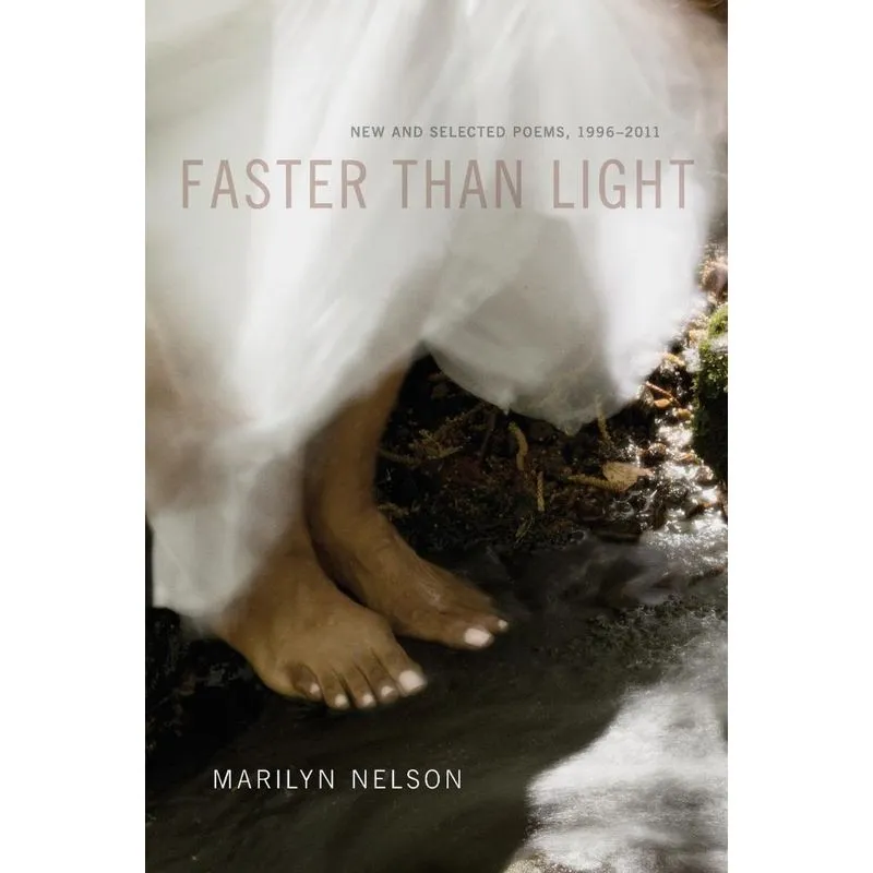 Faster Than Light
