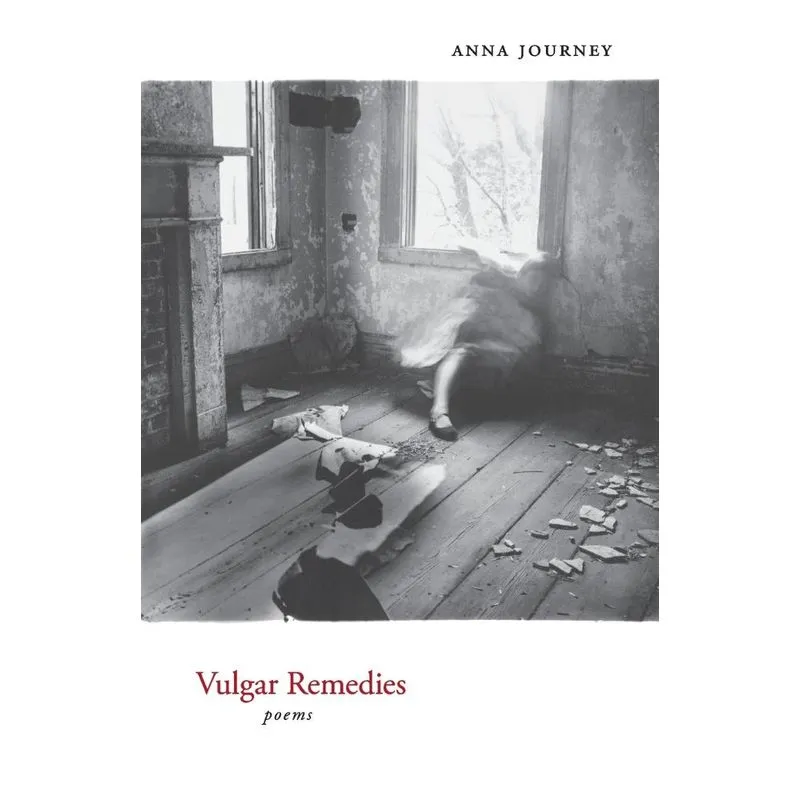 Vulgar Remedies