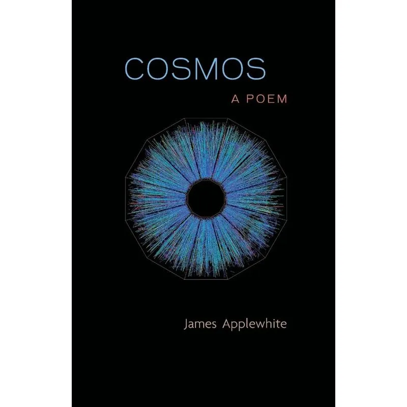 Cosmos