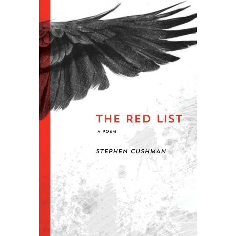 The Red List