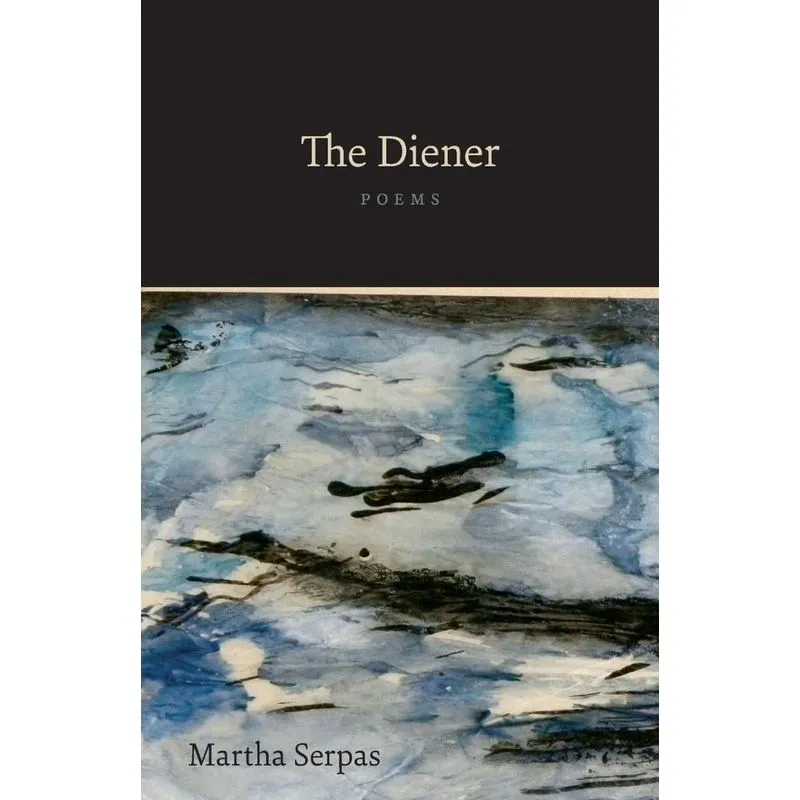 The Diener