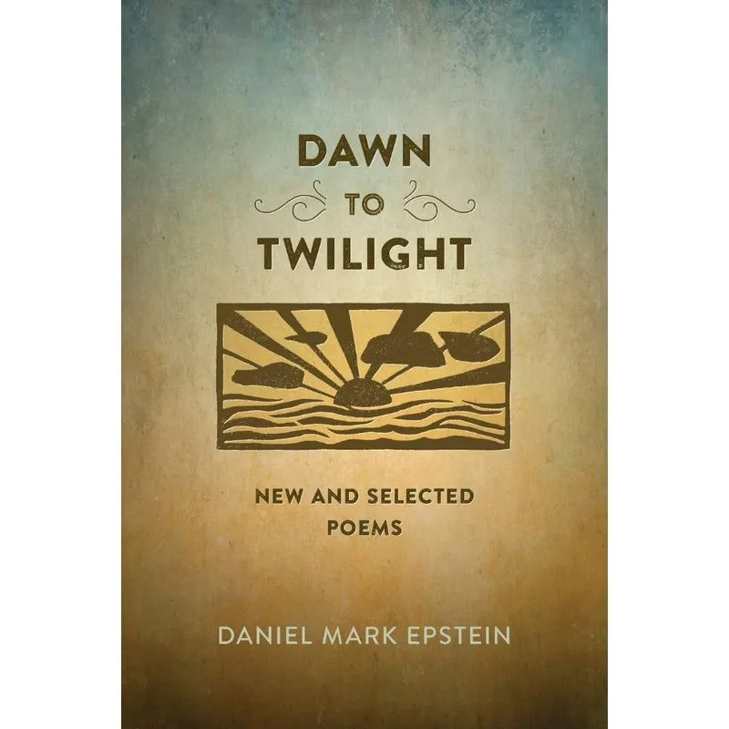 Dawn to Twilight