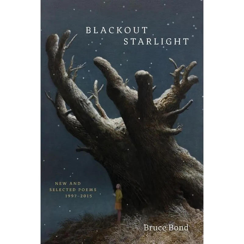 Blackout Starlight