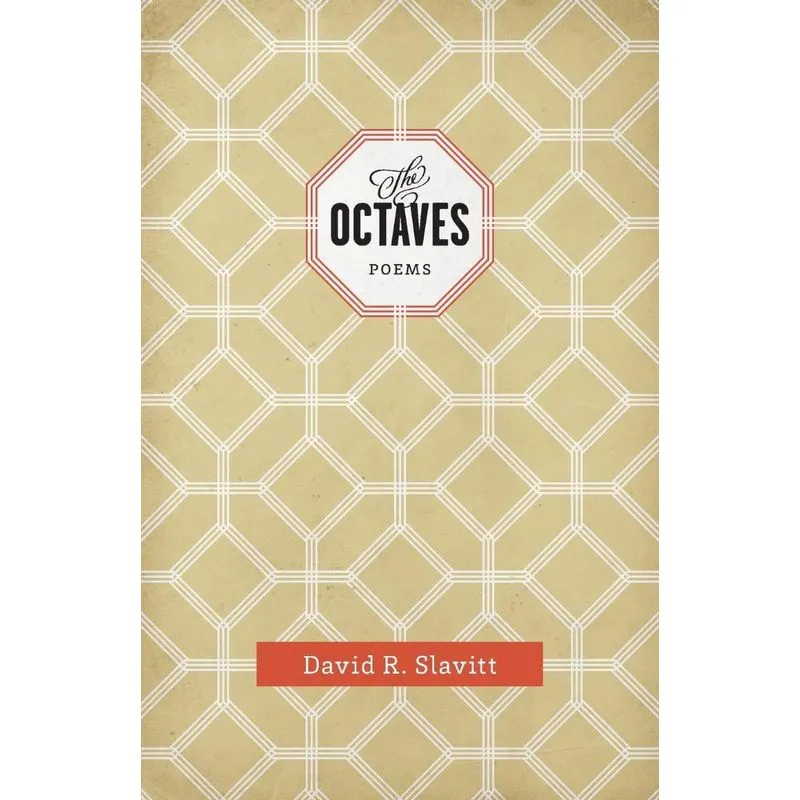 Octaves