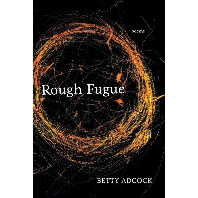 Rough Fugue