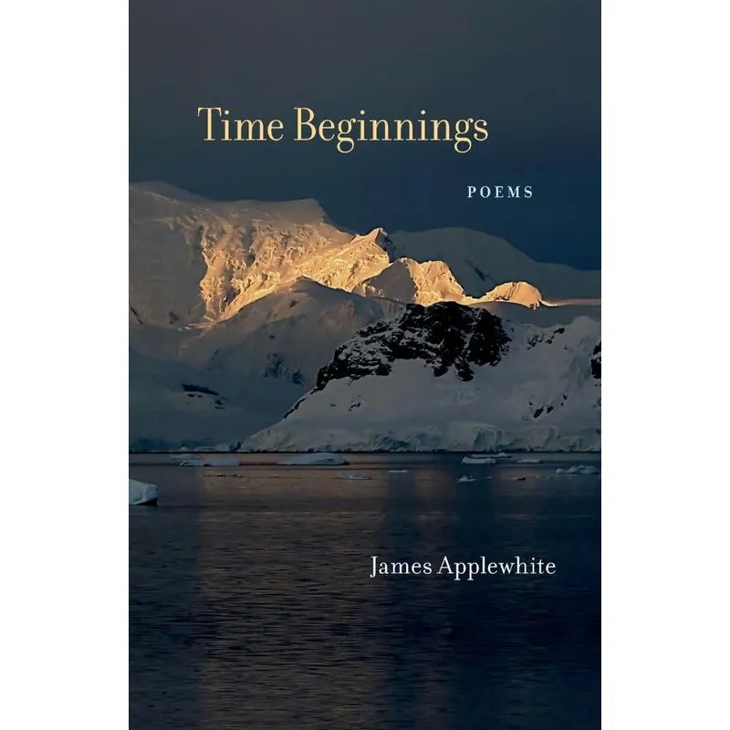 Time Beginnings