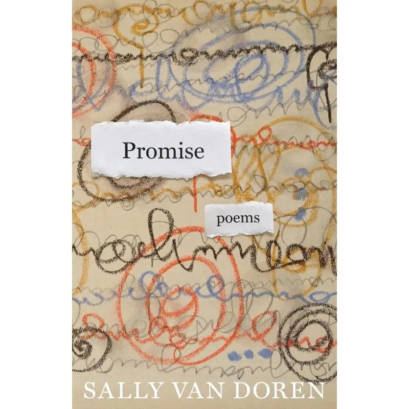Promise