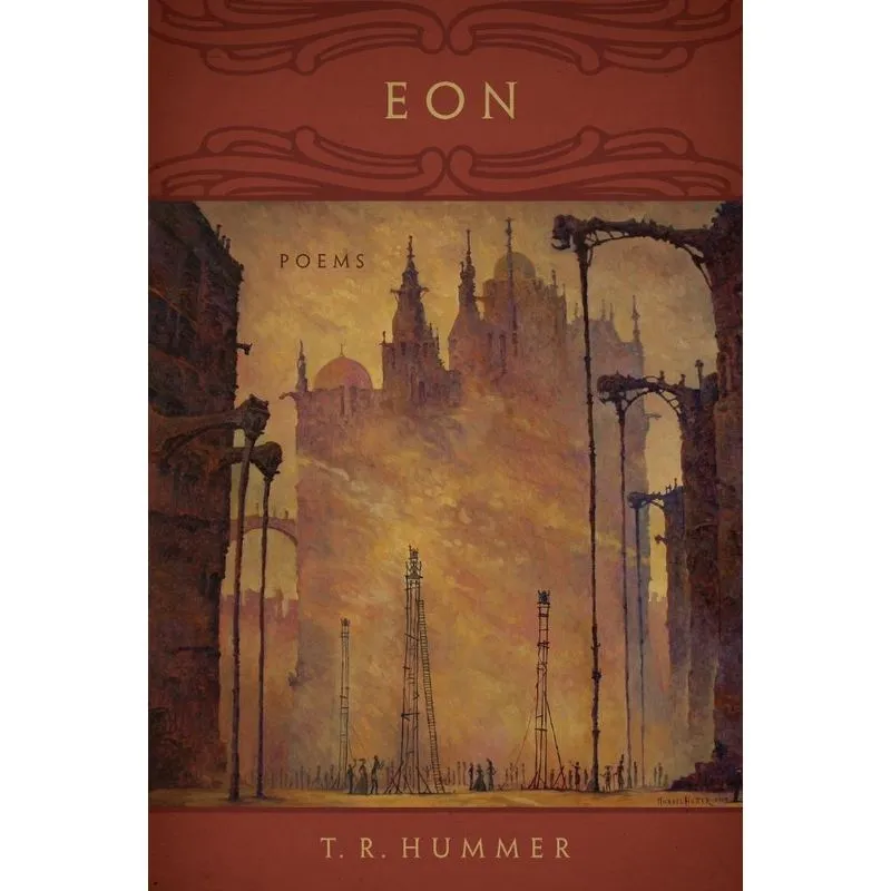 Eon