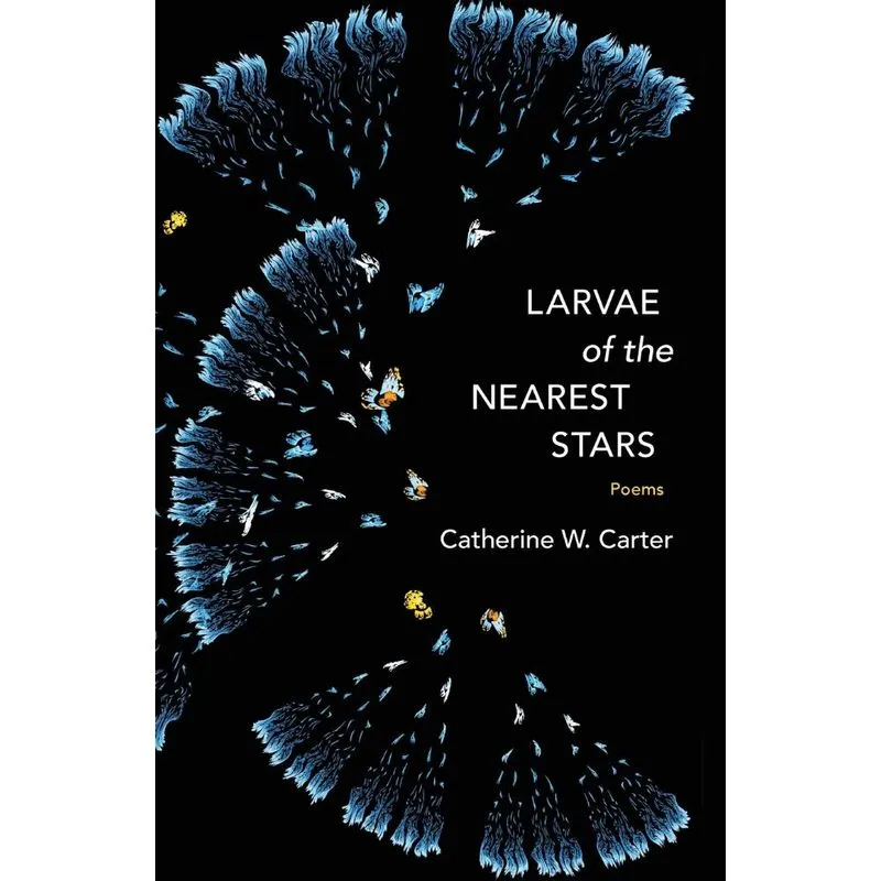 Larvae of the Nearest Stars