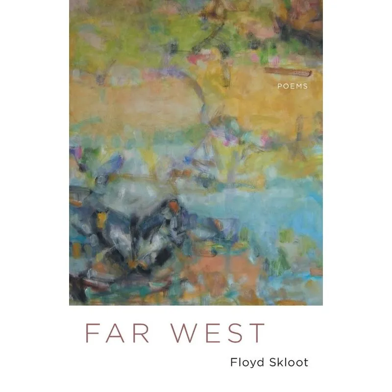 Far West