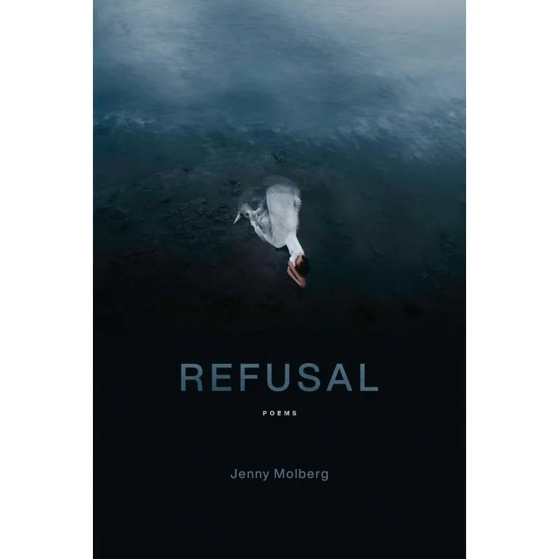 Refusal