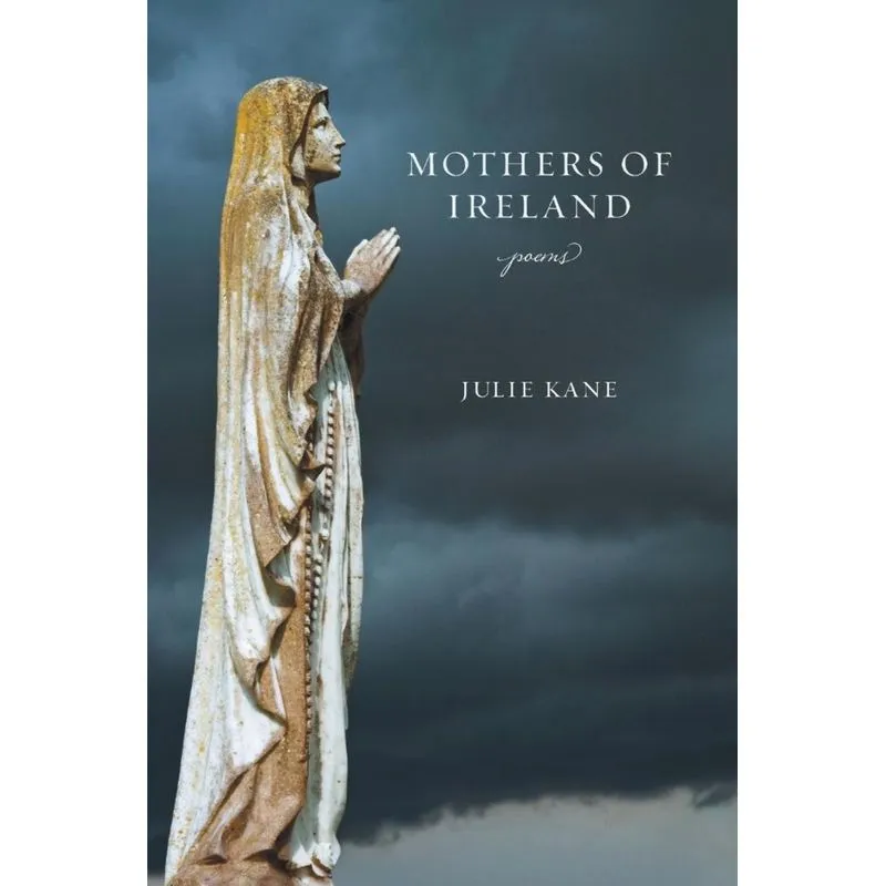 Mothers of Ireland