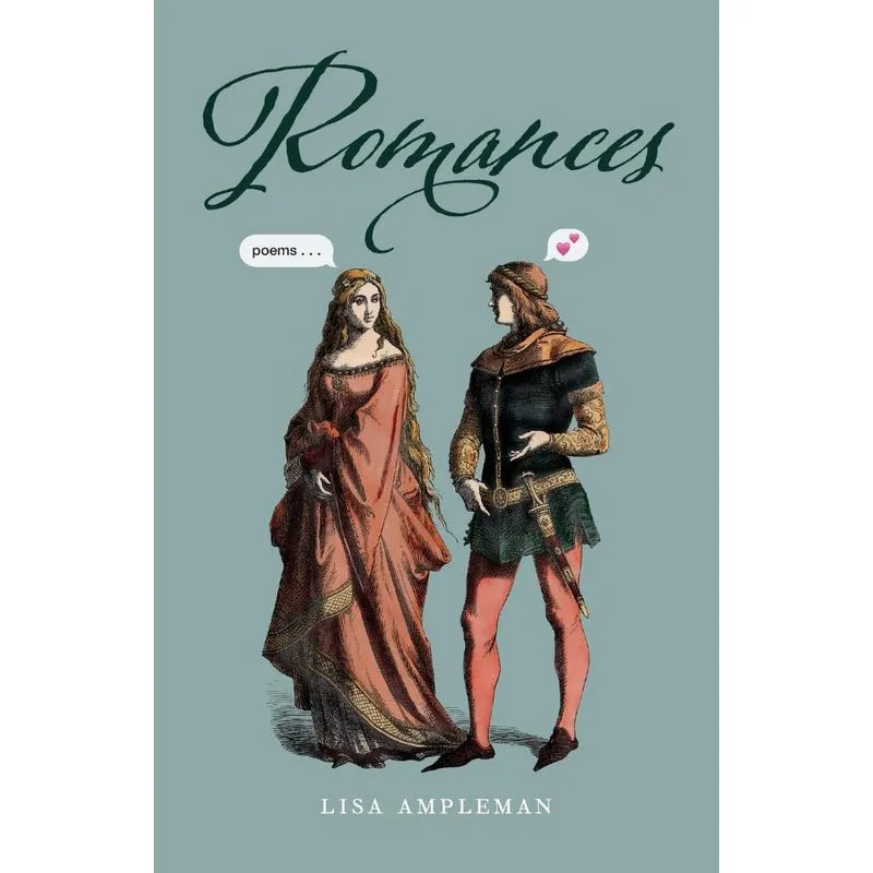 Romances