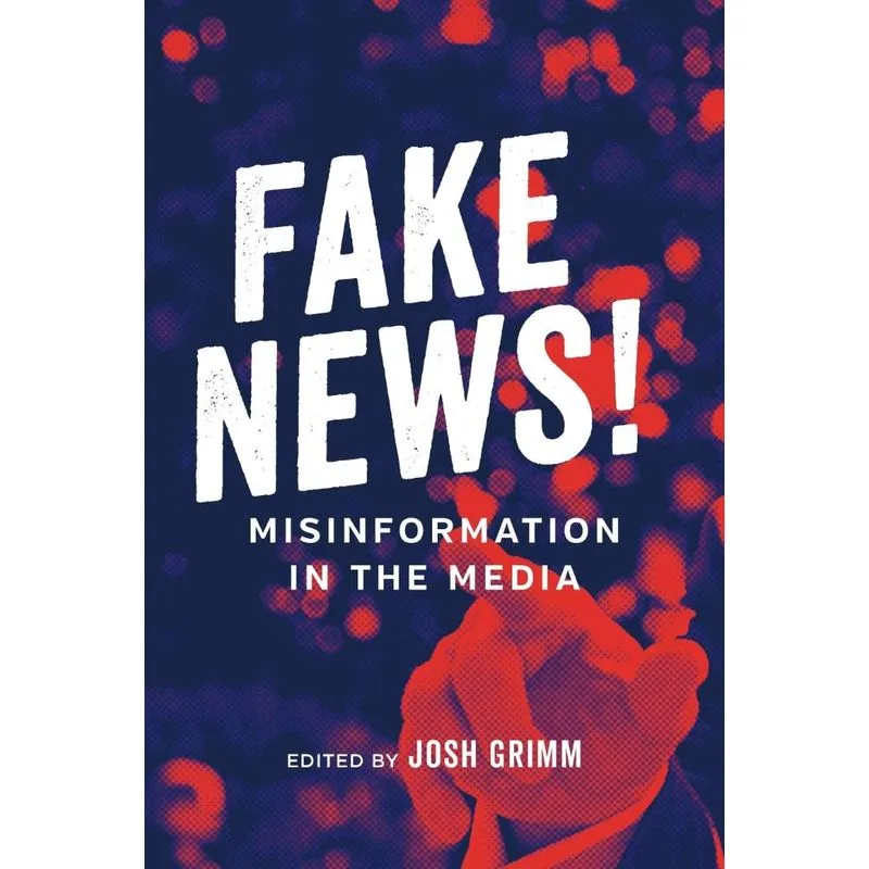 Fake News!