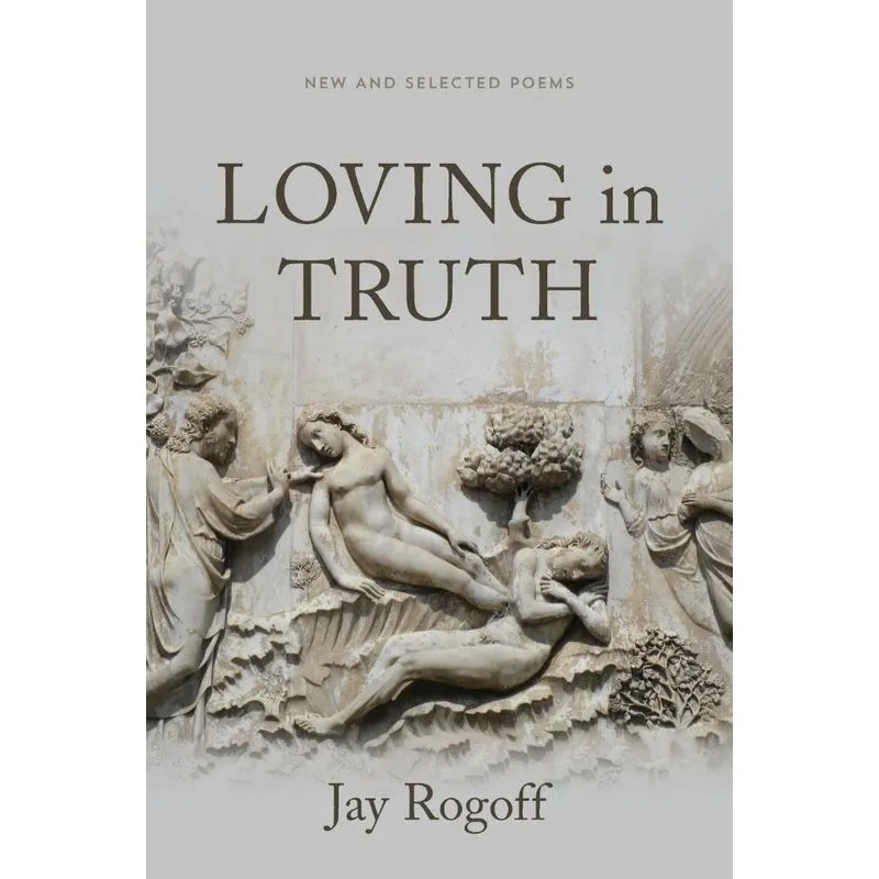 Loving in Truth