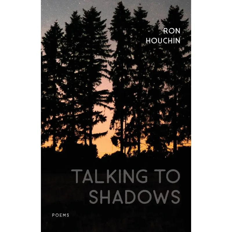 Talking to Shadows