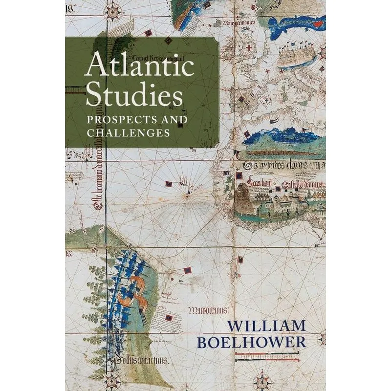 Atlantic Studies