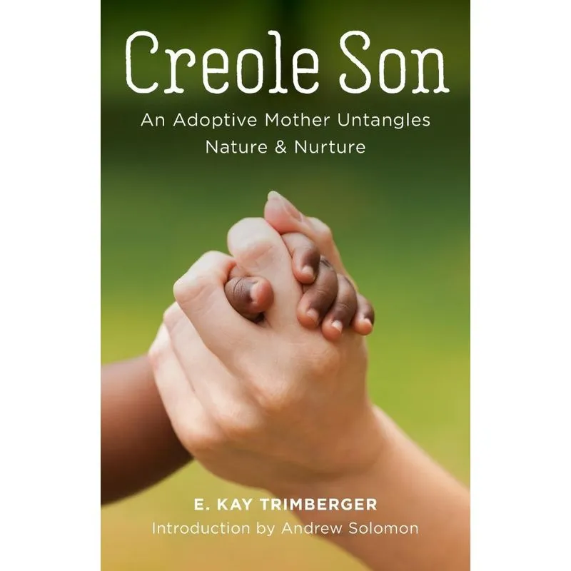 Creole Son
