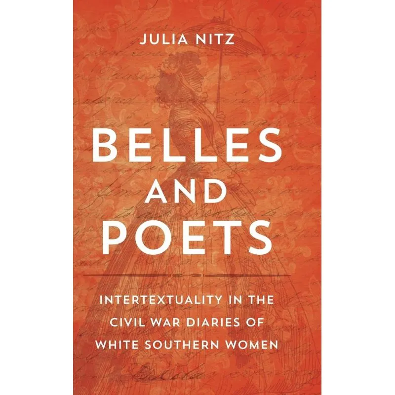 Belles and Poets