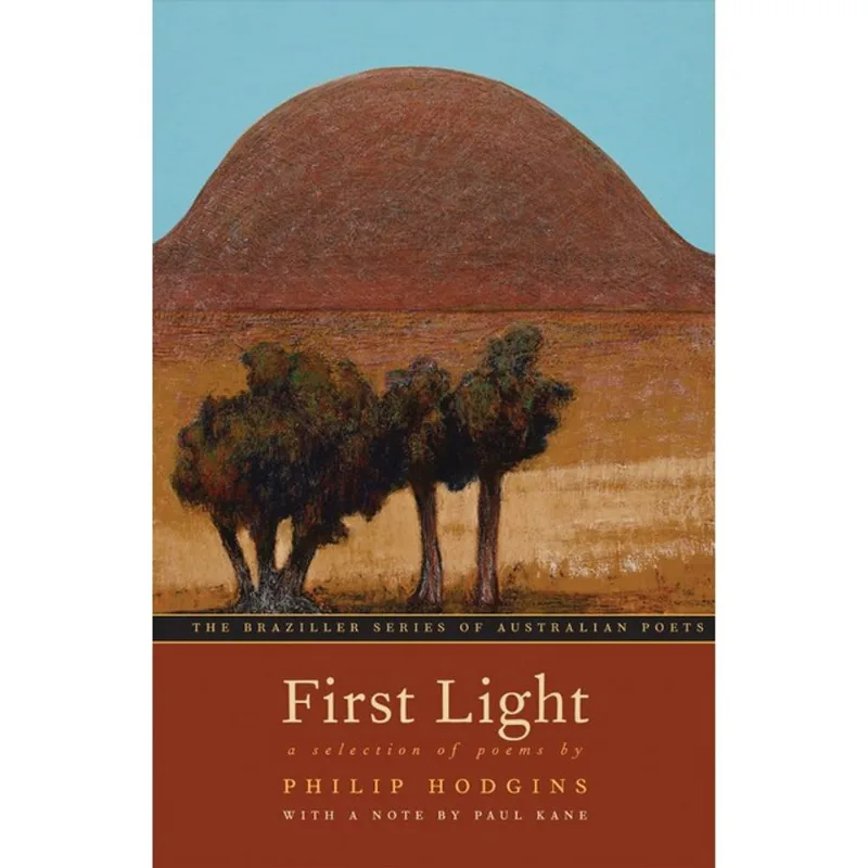 FIRST LIGHT