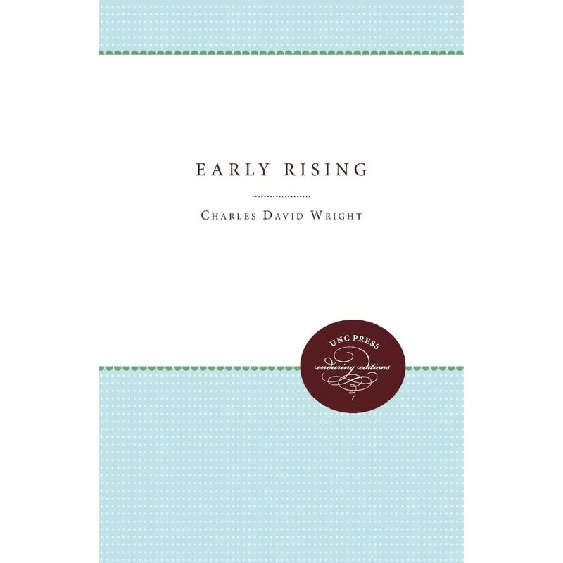 Early Rising
