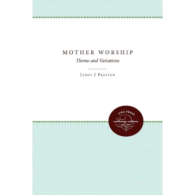 Mother Worship