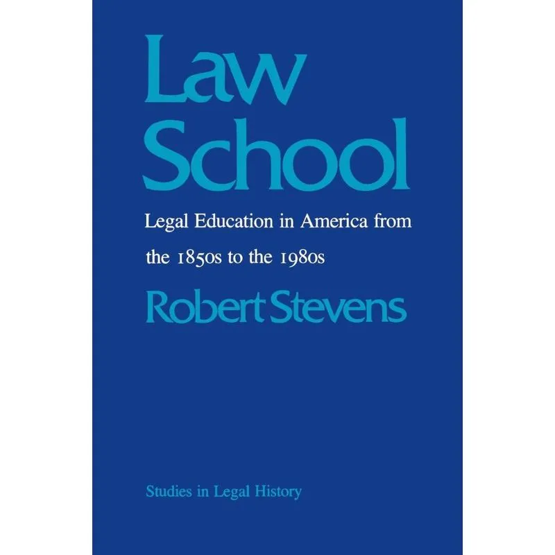 Law School