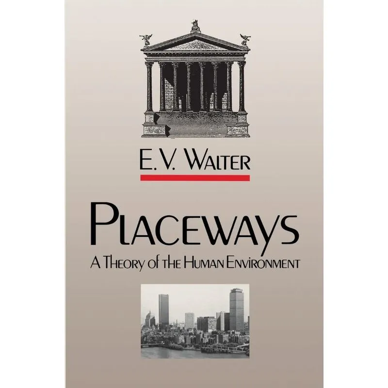 Placeways