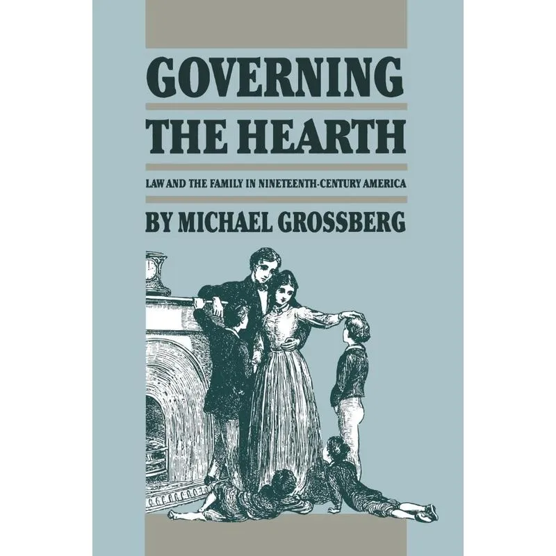 Governing the Hearth