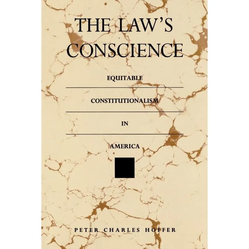 The Laws Conscience