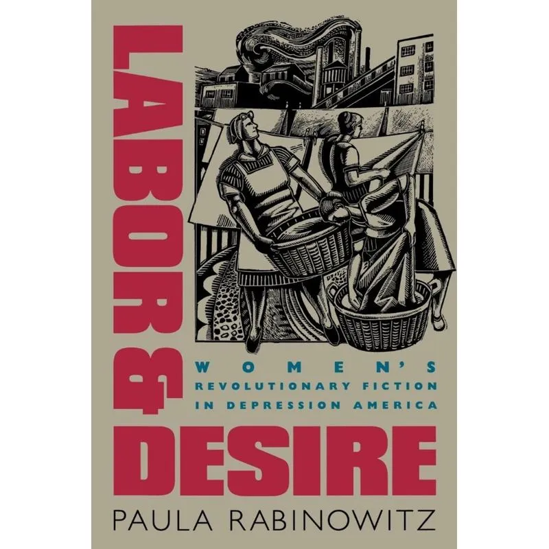 Labor and Desire