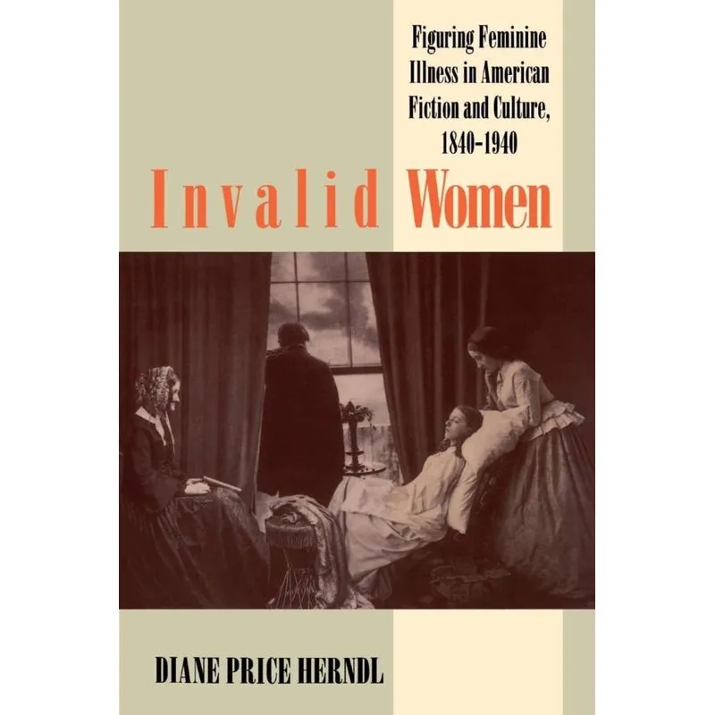 Invalid Women