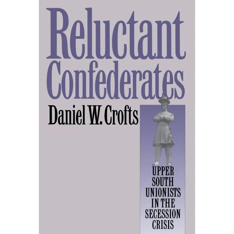 Reluctant Confederates