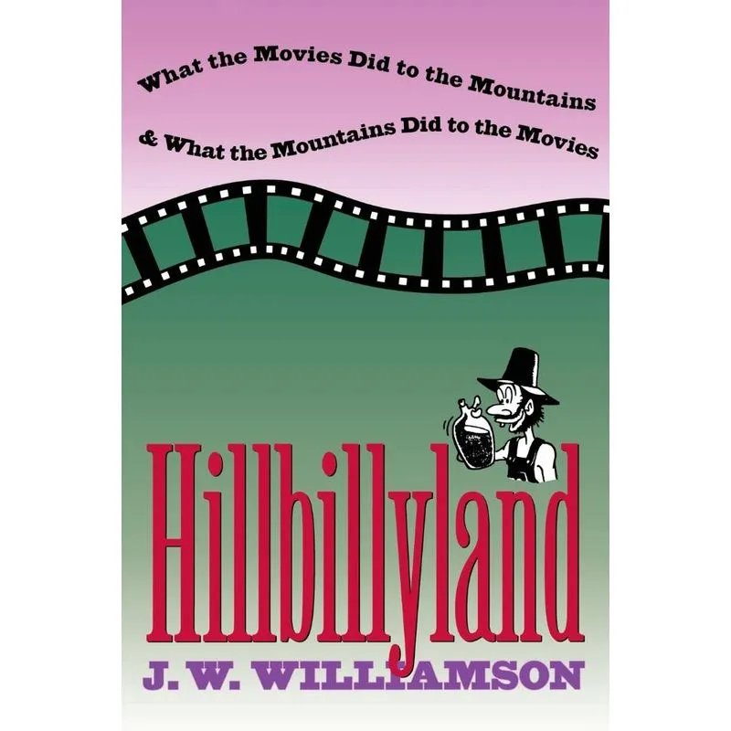 Hillbillyland