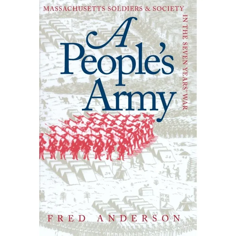 A Peoples Army